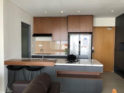 diamond island apartment for rent in district 2 hcmc D210179 (1)